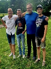 kein Bild vorhanden